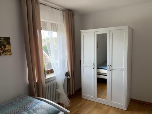 Appartement Ferienwohnung \ Alter Postweg 2 Aurich