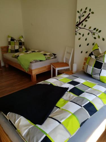 Ferienwohnung\ Winsen allemagne