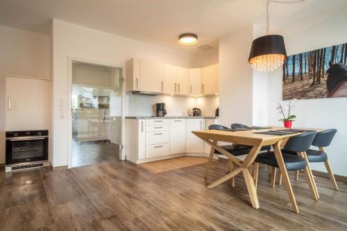 Ferienwohnung 3 am Biohof Eriskirch Eriskirch allemagne
