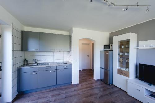 Ferienwohnung \ Herrischried allemagne