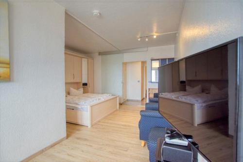 Appartement Ferienwohnung-3SH-2-19-3SH219 Steinwarder 33 Heiligenhafen