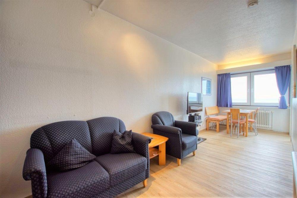 Appartement Ferienwohnung-3SH-2-19-3SH219 Steinwarder 33, 23774 Heiligenhafen