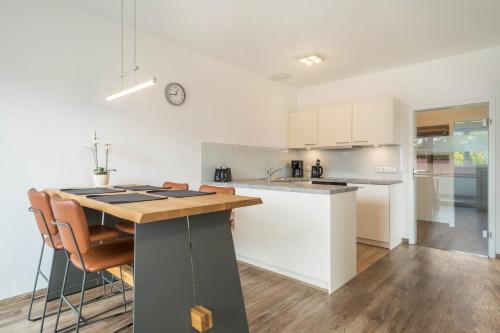 Ferienwohnung 4 am Biohof Eriskirch Eriskirch allemagne