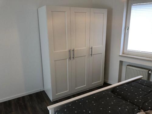 Appartement Ferienwohnung \ Untere Wallstraße 28 Andernach