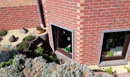 Appartement Ferienwohnung \ 3 Heintgesstrasse Andernach