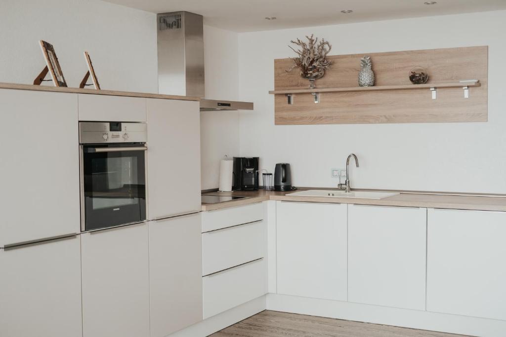 Appartement Ferienwohnung \ 73 Panoramastraße, 88094 Oberteuringen