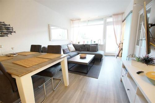 Ferienwohnung-A-EG-8-0AEG08 Heiligenhafen allemagne