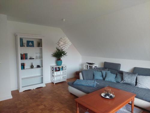 Ferienwohnung-Abendsonne Winsen allemagne
