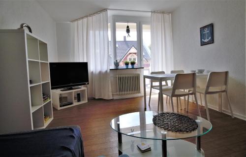 Ferienwohnung achtpunkt2 Oberhausen allemagne