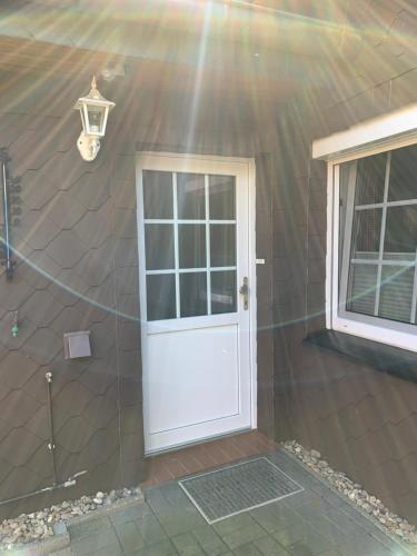 Appartements Ferienwohnung Ahrens 26 Böhme Böhme