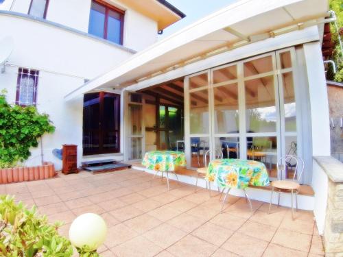 Appartements Ferienwohnung Albstadt Panorama Panoramastraße 58 Albstadt