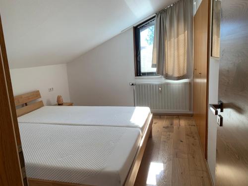 Ferienwohnung Allgäuglück Oberreute allemagne