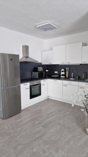 Appartement Ferienwohnung Alona 13 Salmbacher Weg 1 Wohnung Engelsbrand