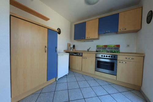 Appartement Ferienwohnung Altötting Mauerberger Straße 6, 2. Etage Unterneukirchen