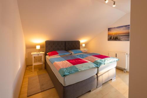 Ferienwohnung Altötting Unterneukirchen allemagne