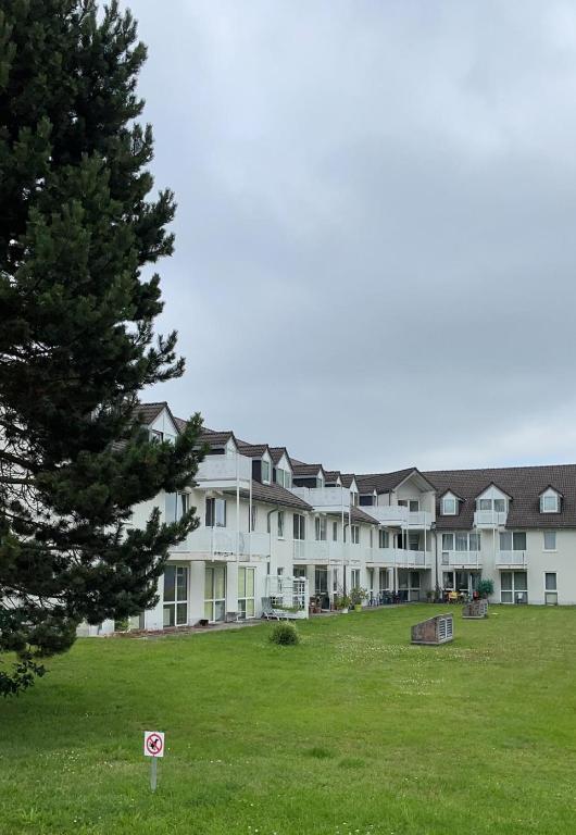 Appartement Ferienwohnung am Alexbad 13 Am Kirchsteig, 95680 Bad Alexandersbad