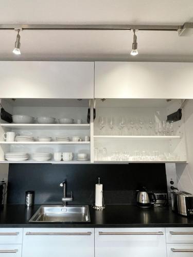 Ferienwohnung am Alexbad Bad Alexandersbad allemagne