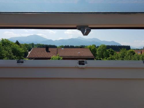 Ferienwohnung-am-Chiemsee Grabenstätt allemagne