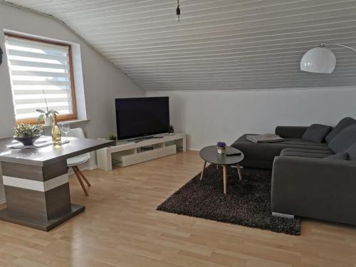 Ferienwohnung am Kirchfeld Rotthalmünster allemagne