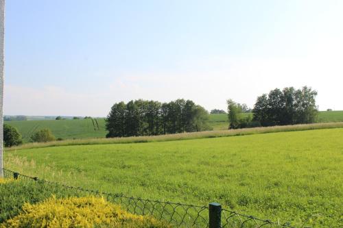 Appartement Ferienwohnung am Kugelbaum 33 Schlaisdorfer Straße Lunzenau