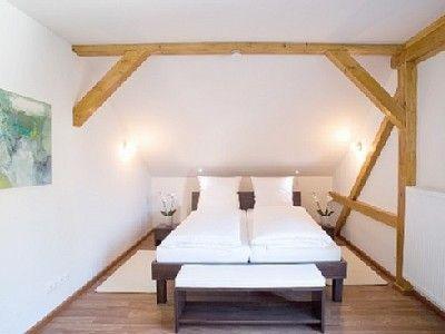 Ferienwohnung-Am-Kurpark-Wohnung-3-150qm Garmisch-Partenkirchen allemagne