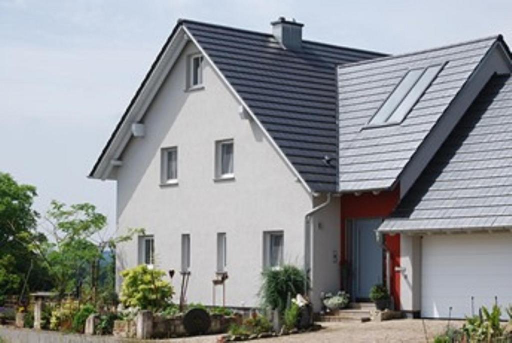 Appartement Ferienwohnung Am Mainradweg - Beuerlein Martin 3 Mainwehr, 97509 Kolitzheim