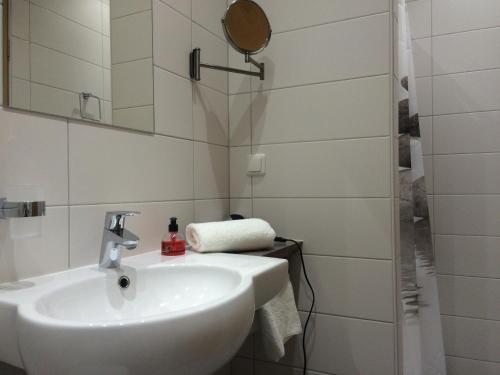 Ferienwohnung am Mainradweg Eibelstadt allemagne