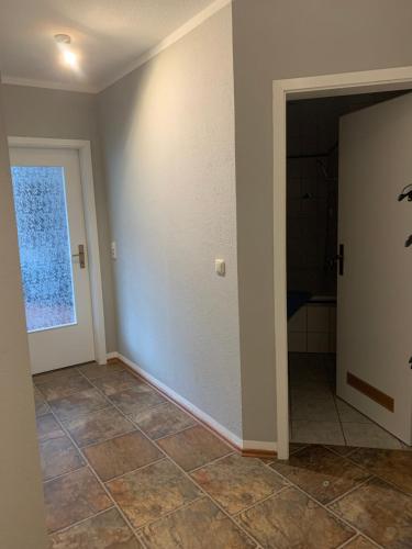Appartement Ferienwohnung Am Markt 3 Klosterstraße Annaberg-Buchholz