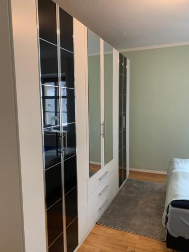 Ferienwohnung Am Markt Annaberg-Buchholz allemagne