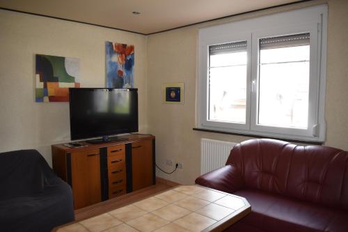 Ferienwohnung Am Neuberg Westhofen allemagne