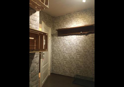 Appartement Ferienwohnung am Neuklostersee nähe Wismar Buetzowerstraße 9 Neukloster