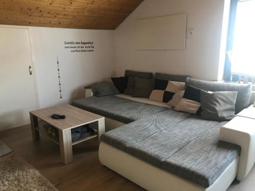 Ferienwohnung Am Rad Winterberg allemagne