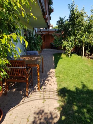 Appartement Ferienwohnung am Rain Obere Rainstrasse 4a Winden im Elztal