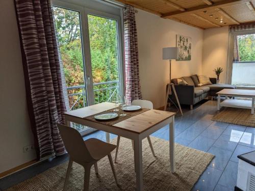 Ferienwohnung am Schönberg - Ebringen Ebringen allemagne
