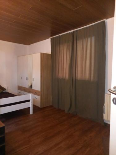 Ferienwohnung am Schwedenberg , Trimberg Elfershausen allemagne