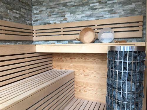 Appartement Ferienwohnung am Storchennest 1 Am Neuen Damm Schnackenburg