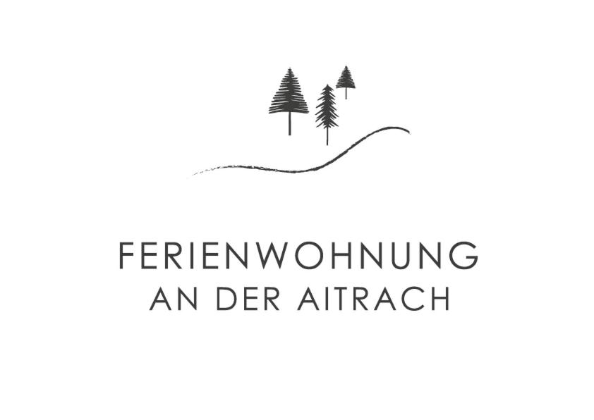 Appartement Ferienwohnung an der Aitrach Austraße 20-1, 88319 Aitrach