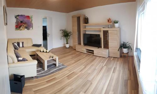 Ferienwohnung an der Schelde Dillenburg allemagne