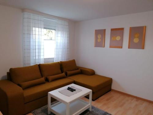Appartement Ferienwohnung An der Selde für 4 Personen 19 An der Selde Northeim