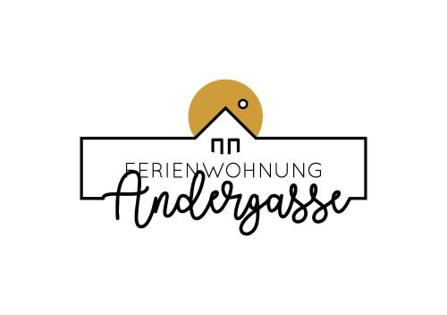 Ferienwohnung Andergasse Neustadt an der Weinstraße allemagne