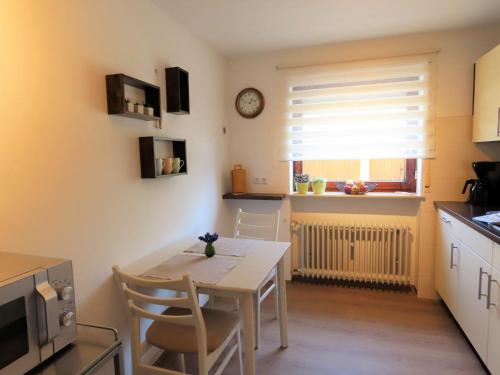 Appartement Ferienwohnung Ankerplatz 1 Friedrichshafener Straße 12 Immenstaad am Bodensee