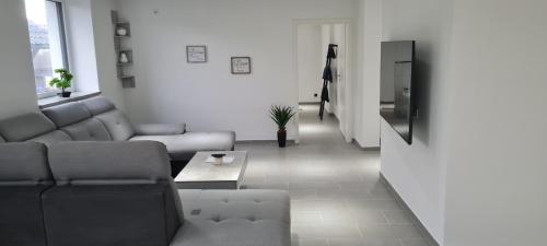 Ferienwohnung Annashome Maxhütte-Haidhof allemagne