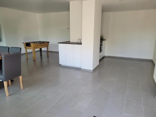 Appartement Ferienwohnung Annashome 19 Hölzlbergstraße Maxhütte-Haidhof
