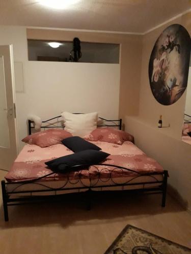 Ferienwohnung Antik Gotha allemagne