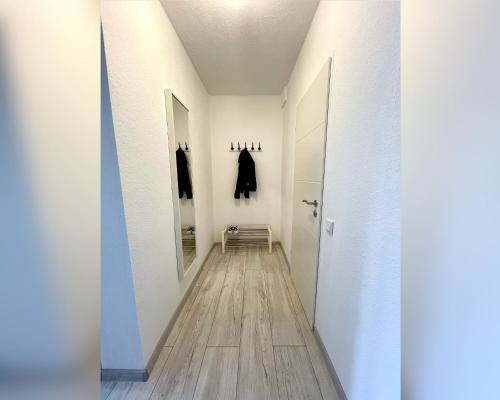 Ferienwohnung Apothekerhaus Bad Sassendorf allemagne