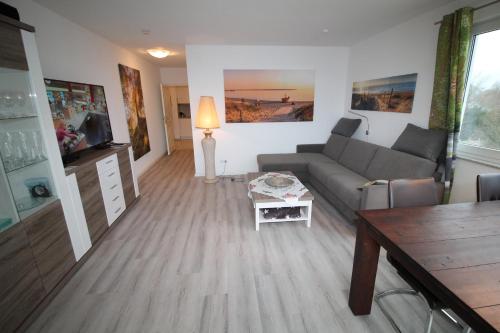 Appartement Ferienwohnung Ascheberg am See 21 Plöner Chaussee Ascheberg