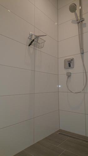 Appartement Ferienwohnung Astis Leithenäcker 24 Blaichach