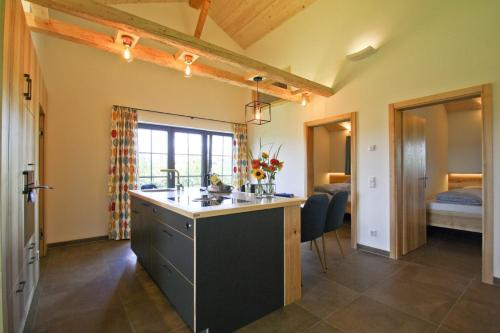 Appartement Ferienwohnung Atteltal Attelstraße 8 Straußdorf