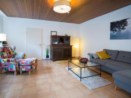 Ferienwohnung auf dem Kore Kirkel allemagne