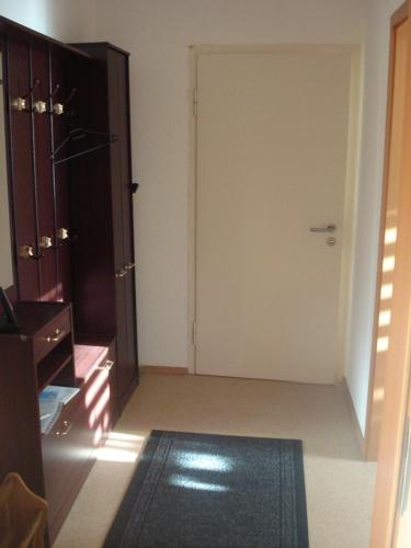 Ferienwohnung Auris Cranzahl allemagne
